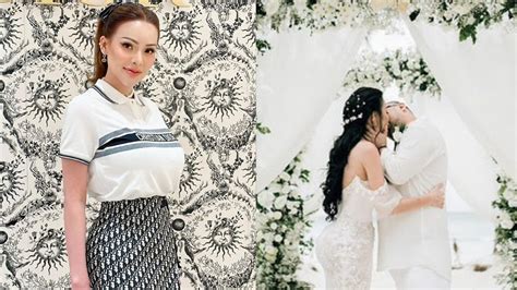 sunshine guimary erome|Sunshine Guimary Heartbroken Over Husband's Death After 2 .